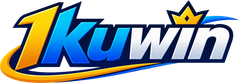 1kuwin